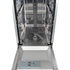 Посудомоечная машина DeLonghi DDW 06S Alpena