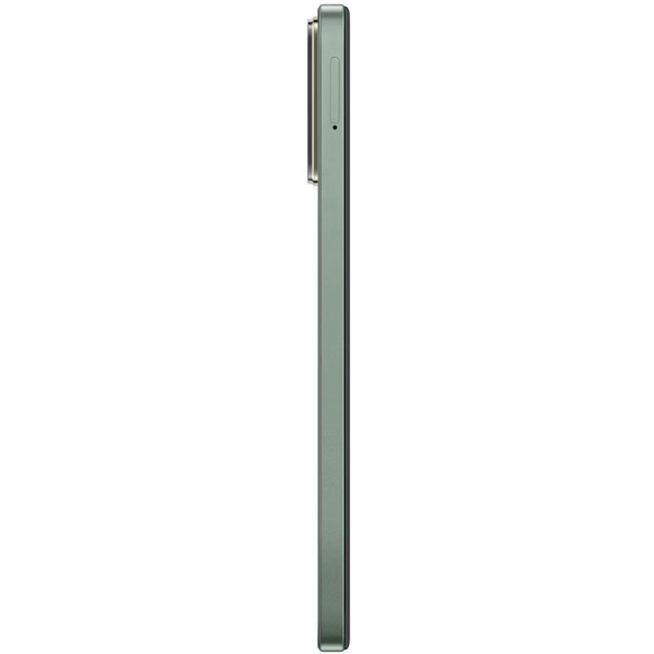 Смартфон HONOR X7c 8GB/128GB (лесной зеленый)
