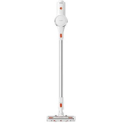 Пылесос Xiaomi Vacuum Cleaner G20 Lite (C203) BHR8195EU White