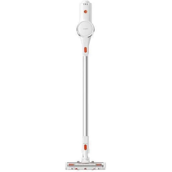 Пылесос Xiaomi Vacuum Cleaner G20 Lite (C203) BHR8195EU White