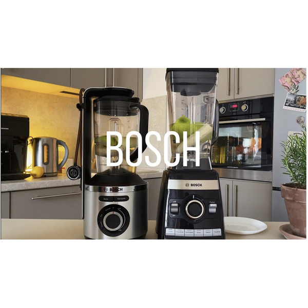 Блендер Bosch MMBH4P3B