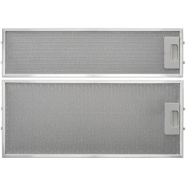 Вытяжка Krona Kamilla 600 Glass Black