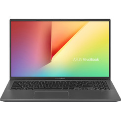Ноутбук Asus VivoBook 15 F512DK-BQ308T