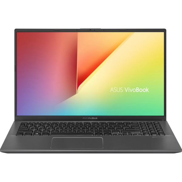 Ноутбук Asus VivoBook 15 F512DK-BQ308T