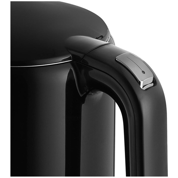 Электрочайник Sencor SWK 0951BK