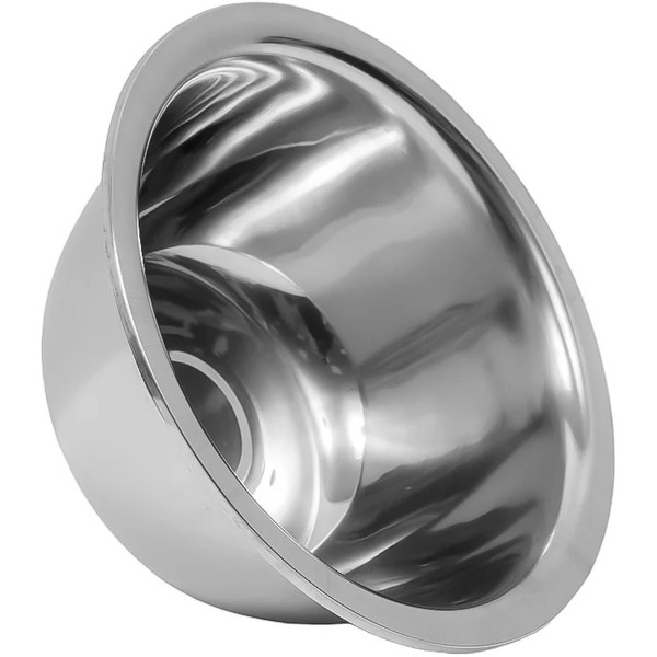 Миска для взбивания Perfecto Linea Starcook 24-100180