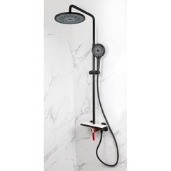 Душевая система A-Five A5-1040