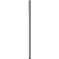 Планшет Inoi inoiPad Pro 3/64GB (T108) Space Gray