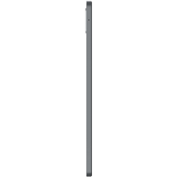 Планшет Inoi inoiPad Pro 3/64GB (T108) Space Gray