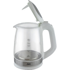 Электрочайник JVC JK-KE2005