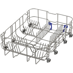 Встраиваемая посудомоечная машина Krona Brenta 45 BI