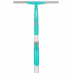 Водосгон для стекол Hausmann HM-72