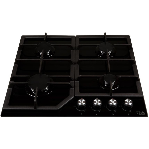 Варочная панель Making Oasis Everywhere P-GB