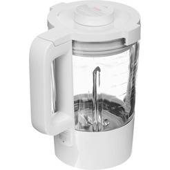 Блендер Xiaomi Blender Pro BHR07QSEU (MJPBJ01DEMEU)