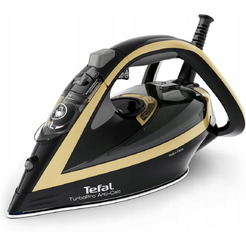 Утюг Tefal FV5696E1