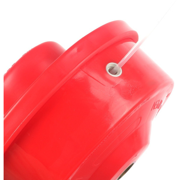 Катушка Patriot DL-1200