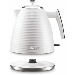 Электрический чайник Zelmer ZCK7650