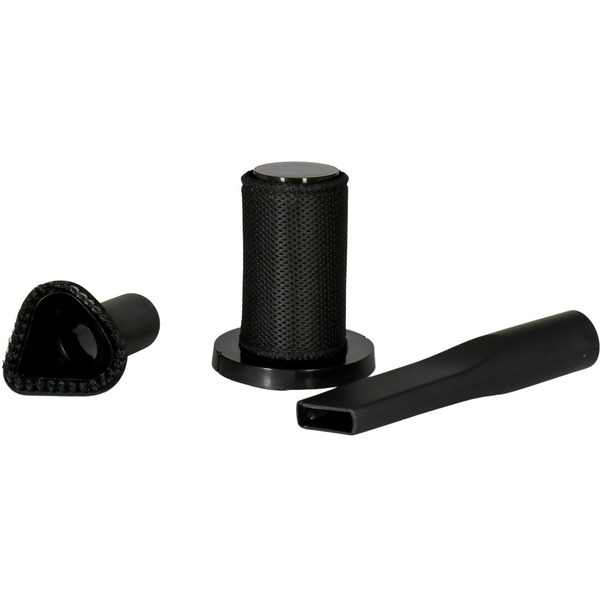 Вертикальный пылесос Deerma DX700S