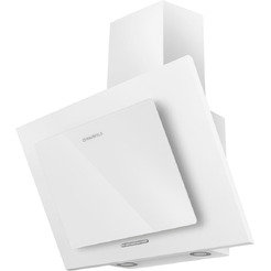 Кухонная вытяжка MAUNFELD Tower A 60 (белый)