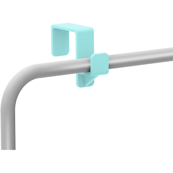 Сушилка для белья Ника СБН1/С (серый)