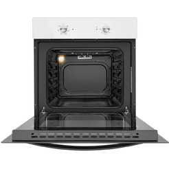 Электрический духовой шкаф HOMSair OES660WH01