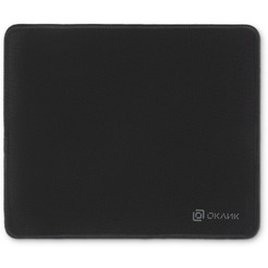 Коврик для мыши Oklick OK-T280