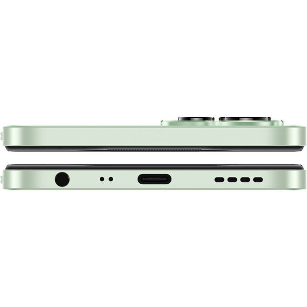 Смартфон Realme C35 (RMX3511) 4GB/64GB (зеленый)