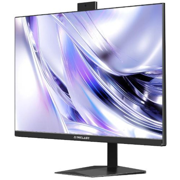 Моноблок TECLAST G24 Air 1270016G1TKL