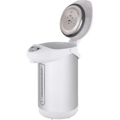 Термопот Starwind STP1131 белый