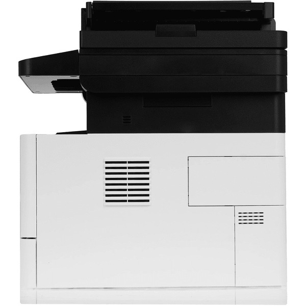 МФУ Kyocera ECOSYS MA3500x 110C3G3NL0