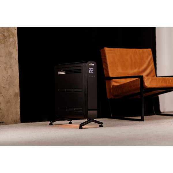 Конвектор Elize EL-SD20