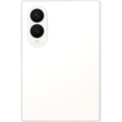 Смартфон Samsung Galaxy Z Fold8 SM-F971 16GB/1TB (кремовый)