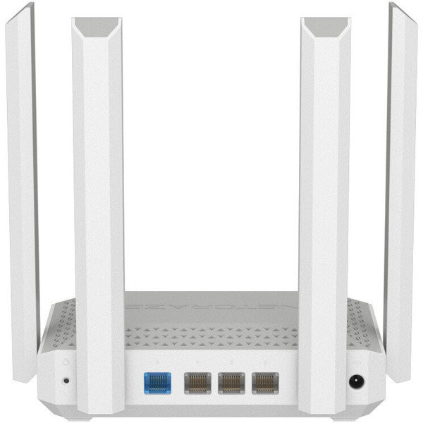 Wi-Fi роутер Netcraze Hopper NC-3811