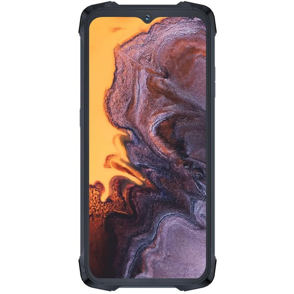 Смартфон Cubot King Kong 9 12GB/256GB (черный)