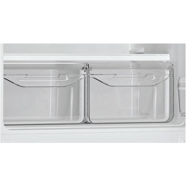 Холодильник Indesit DS 3200 W