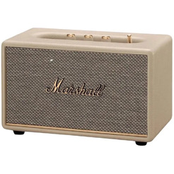 Беспроводная колонка Marshall Emberton III (бежевый)