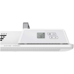 Конвектор Royal Clima Astoria Elettronico REC-AT1000E