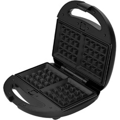 Многофункциональная сэндвичница Polaris PST 0203 Profi Baker