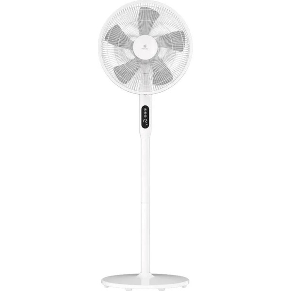 Вентилятор Royal Clima RSF-1401E-WT