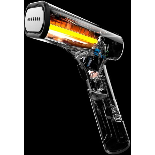 Ручной отпариватель SteamOne EUDTC75B