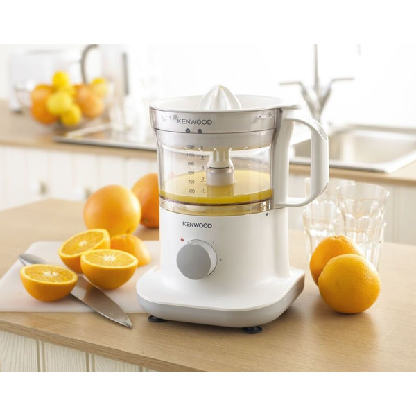 Кухонный комбайн KENWOOD FPP230