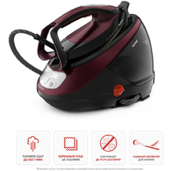 Парогенератор Tefal GV9230E0
