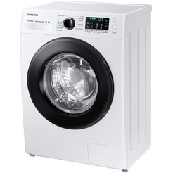 Стиральная машина SAMSUNG WW80AGAS21AELP