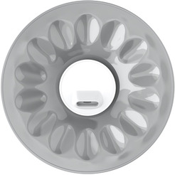 Увлажнитель воздуха Royal Clima Tube RUH-TB300/4.0M-WT