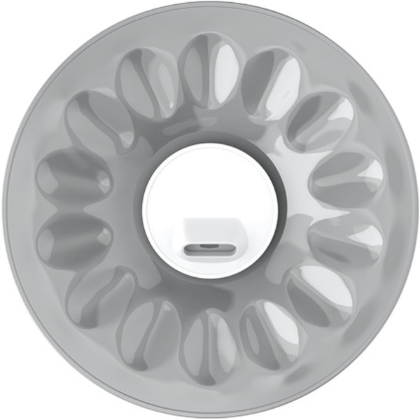 Увлажнитель воздуха Royal Clima Tube RUH-TB300/4.0M-WT