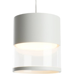 Светильник Feron HL4548 48748