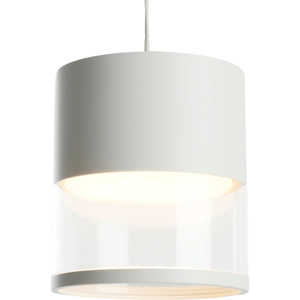 Светильник Feron HL4548 48748