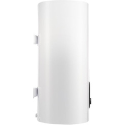 Водонагреватель Royal Thermo RWH 30 Major Inverter