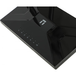 4G Wi-Fi роутер Netis MW5360