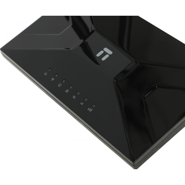 4G Wi-Fi роутер Netis MW5360
